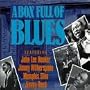 Box Full of Blues