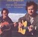 Used : John Renbourn And Stefan Grossman Live... In Concert