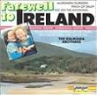 Farewell To Ireland