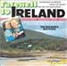 Dalriada brothers, Farewell to ireland