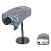 PC Hardware : Assmann Digitus DN-16001 Netzwerk-Kamera