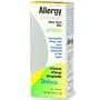 Dolisos Dolimed Allergy Homeopathic Spray Medicine, New York Mix - 1 fl oz