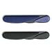 Kensington K62813US Memory Foam Wrist Rest Pillow (Black)
