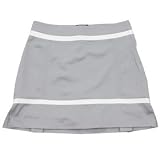 アディダス パンツ ノベルティストレッチスコート S0929 レディス N40938 バブル/ホワイト S