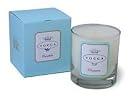 Tara Ginger Lily Candle