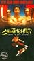 Shootfighter [VHS]
