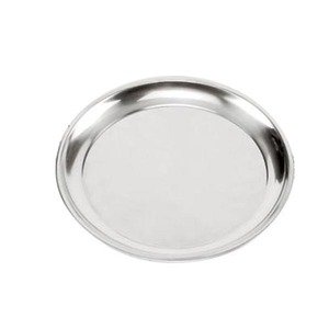14 S S PIZZA PAN by Norpro