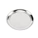 SS PIZZA PAN 14IN