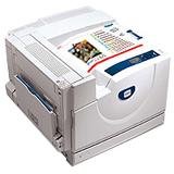 Advanced Office Finisher, Stacker/stapler, 3000 Sheets, 110V, 3 Hole Punch Advanced Office Finisher, Stacker/stapler, 3000 Sheets, 110V, 3 Hole Punch