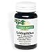 Acidophilus Capsules, Nature's Bounty, 100 Ea