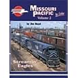 manual