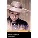 More Great Reads