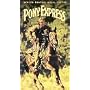 Pony Express