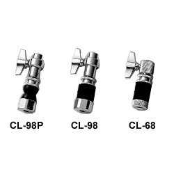 MusicalInstruments: CL98