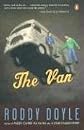 The Van (Barrytown Trilogy)