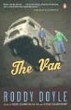 The Van The Van