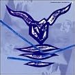 Pow Wow Plus