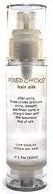 Mixed Chicks Hair Silk, 1.7 oz.