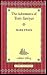 The Adventures of Tom Sawyer (hardcover)