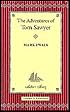 The Adventures of Tom Sawyer (Collector's Library Edition)