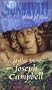 Sukhavati: A Mythic Journey [VHS]