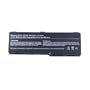 Lithium Ion Laptop Battery For Dell Inspiron 6000