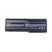 Lithium Ion Laptop Battery For Dell Inspiron 6000