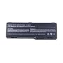 310-6322 Laptop Battery for Dell Inspiron 9400