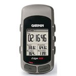Garmin Edge 305 CAD GPS + Cadence Kit