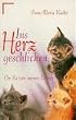 Ins Herz geschlichen. Die Katzen meines Lebens.