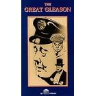 The Great Gleason [VHS]
