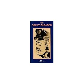 The Great Gleason [VHS]