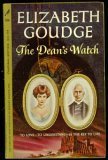 Elizabeth Goudge