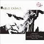 Beethoven: Complete Cello Suites