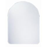 (VP03) Decorlux Arch Top Mirror
