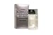 Beauty : EMPORIO ARMANI DIAMONDS by Giorgio Armani for MEN: EDT SPRAY 1.7 OZ