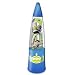 Toy Story 3 Glitter Lamp