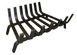 Fireplace Grates