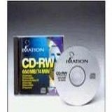 Imation Corp 20PK ULTRIUM EMPTY PLASTIC ( 15849 )