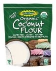 Let's Do... Coconut Flour 16 oz. (Pack of 12)
