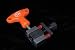 Hand-Held Brake Flaring Tool STG ITCHBFT