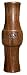 Down-N-Dirty Outdoors "The Haint" Turkey Gobble Call