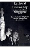 Rational Geomancy: The Kids of the Book-Machine- The Collected Research Reports of the Toronto Research Group, 1973-1982