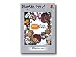 EyeToy: Play [Platinum]