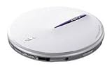  : Aiwa Personal CD/MP3 Player XPZV1