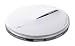 Electronics : Aiwa Personal CD/MP3 Player XPZV1