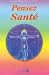 Pensez sante