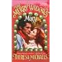 The Merry Widows: Mary (Harlequin Historical Romances, Vol. 372)
