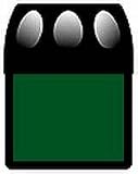 games workshop citadel dark angels green paint choose in multiples of 6 colours of your choice