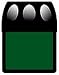 Farbe Dark Angels Green [61-38]